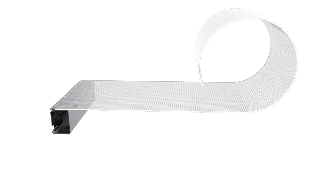 Flexible Film