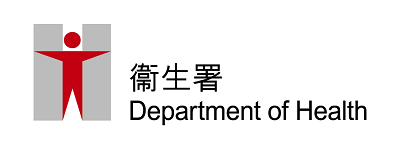 衞生署標誌